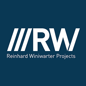 RW Projects